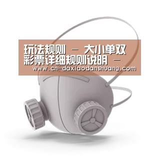 N95 口罩